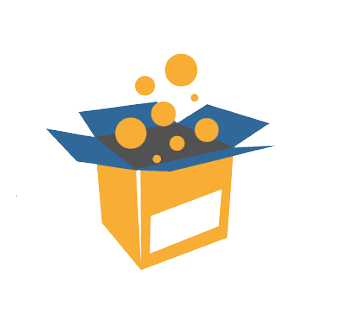 تنوع قطعات