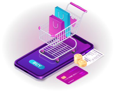 قطعات تراکتور